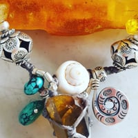 Beads & Crystal Importer - 5 Days Only image