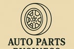 WANTED: Auto Parts Business in Australia - Buyer Ready