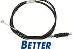 Cable Repair Specialists - Your Go To for Cables