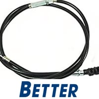 Cable Repair Specialists - Your Go To for Cables image