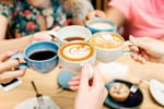 Highly Profitable North Shore Cafe  Loyal Customers & Prime Location