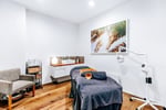 Endota Spa Southland