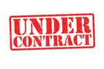 UNDER CONTRACT - Removalist/Moving Service Business/Assets VIC (Our Ref: V2072)