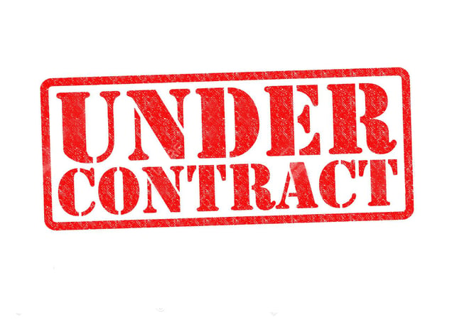 UNDER CONTRACT - Removalist/Moving Service Business/Assets VIC (Our Ref: V2072)