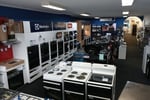 Bi-Rite Electrical Appliance Retailer - Goulburn, NSW