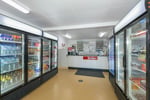 UNDER OFFER - Post Office, General Store with Residence - Mt Molloy, QLD