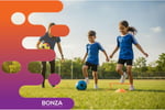 36631 - Children\'s Sports Program Business With Franchise Support