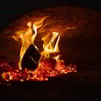 A Grade | Pizzeria Restaurant | MAS image