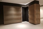 Joinery & Cabinetmaking Business For Sale