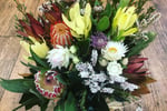 Oakleighs Iconic Florist Nursery Business for Sale SV1585