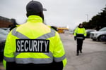 Long Established Security and Traffic Control Business | QLD | Ebitda $470,000+