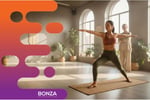 37063 - Boutique Hot Yoga & Pilates Studio Opportunity