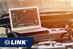 Market-Leading Diesel Performance Tuning Business