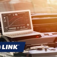 Market-Leading Diesel Performance Tuning Business image