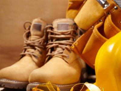 Photo of Hip Pocket Workwear & Safety (Freehold Property Available)