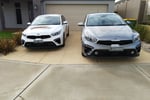 Profitable Driving School in Fast Growing Suburb - Perth, WA