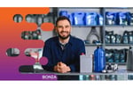 36608 Established & Equipped Automotive Parts Retailer - Profitable Opportunity