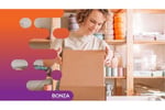 35448 Scalable, Patented Product Business - Strong Values & Global Reach