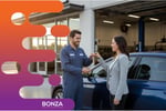 36673 Automotive Repair Business with Strong Proven Performance