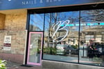 Upmarket Beauty Salon in Stirling, SA