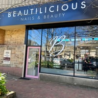 Upmarket Beauty Salon in Stirling, SA image