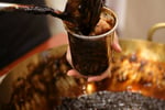 Profitable E-Commerce Business Selling DIY Bubble Tea Kits