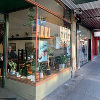 Iconic Local Cafe for Sale After 35 Years of Success – A Rare Opportunity in the Heart of 3121 image