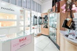 Lorrae Jewellers - Innisfail, Far North Queensland