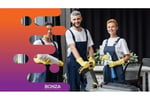 36177 - Thriving Cleaning Business For Sale  Regional Victoria