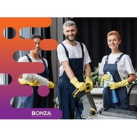 36177 - Thriving Cleaning Business For Sale  Regional Victoria image