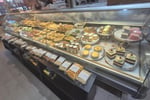 Premium Village Delicatessen & Cafe  Iconic Rathdown Street, Carlton North