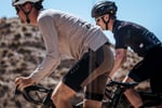 Established Ringwood Bicycle Retailer and Workshop, Turnkey Opportunity in a Growing E Bike Market