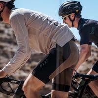 Established Ringwood Bicycle Retailer and Workshop, Turnkey Opportunity in a Growing E Bike Market image