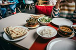 POPULAR Indian Restaurant - Melbourne CBD - 10+ Years