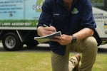 Coochie HydroGreen Lawn Services Franchise for Sale!