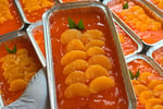 Established Cake & Dessert Business - Only $40K