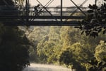 Richmond\'s Only Restaurant with Yarra River Views SV1579