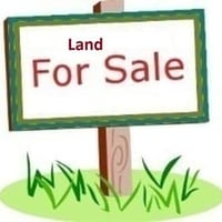 Vast and Spacious Vacant Land in Melbourne\'s South East Ref: 16355 image