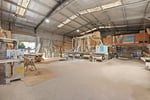 BUSINESS, WAREHOUSE & RESIDENCE | One Title, Endless Potential | MAS