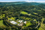 Established Wholesale Nursery with Freehold  Byron Bay Hinterland