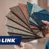 High-Performing Flooring Business | Solid Returns image