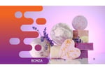 36158 Handmade Bath & Fragrance Brand - Operate From Anywhere