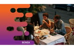 36141 Established Italian Restaurant - 15+ years of success