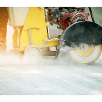 ACCU-CUT FOR SALE! image