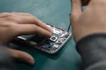 Established Tech Service Opportunity - Low Maintenance, Strong Returns!
