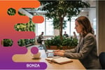 36691 Modern Coworking Space with Diverse Income Streams