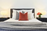 Home Staging and Luxury Furnishing Business in Melbourne