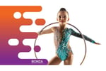 36153 - Dancewear Business Melbourne with Growth Potential
