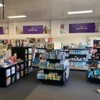 Business Near Bright, Regional Vic - $140k to Owner image