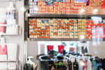 Essential Hair and Beauty Accessories